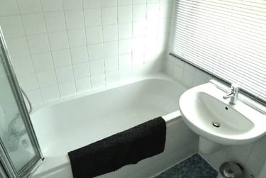 4 bed house, St Michael's Place, St Stephens, Canterbury, CT27HQ - Image 8